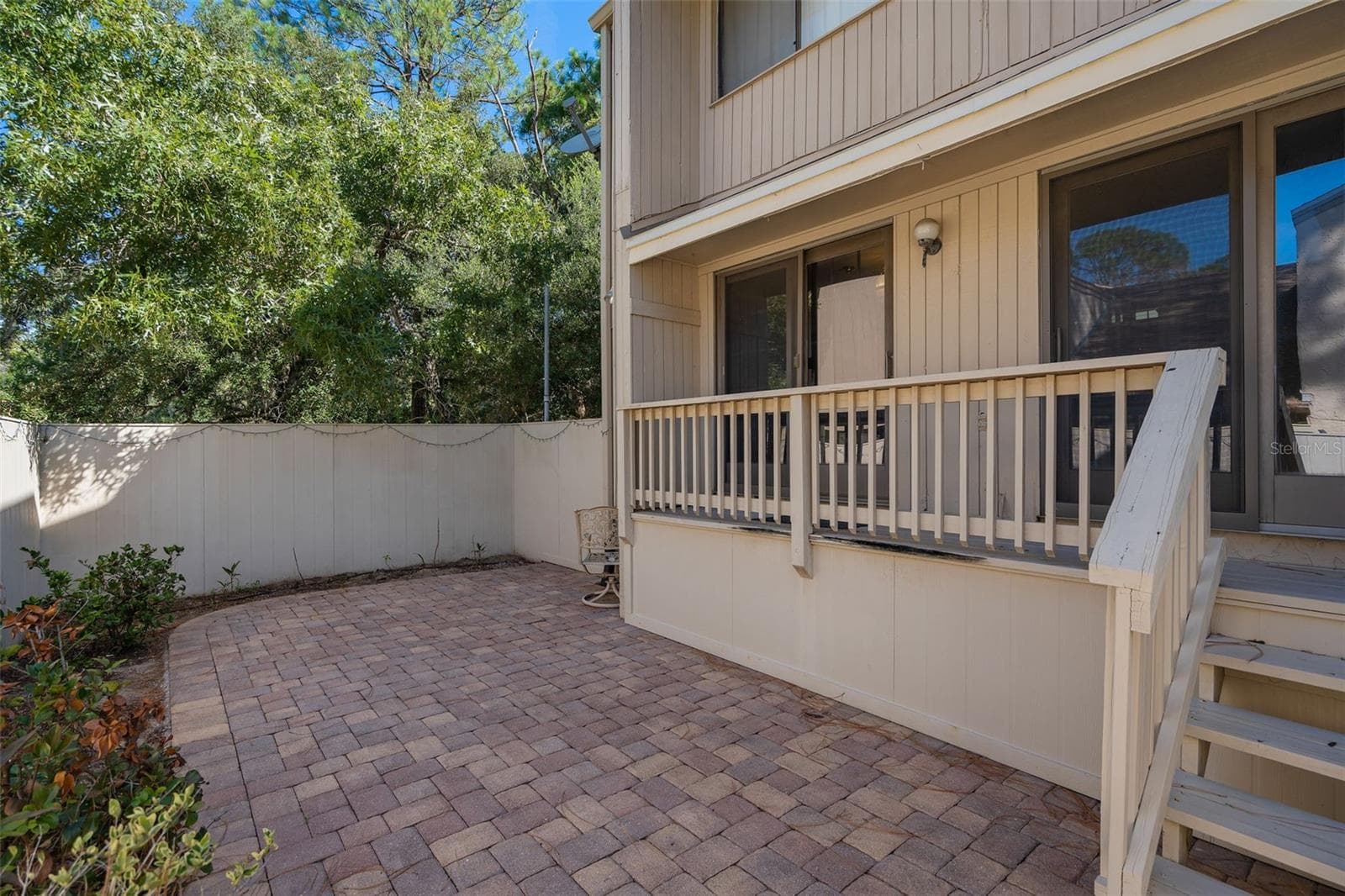 Townhouse at 114 HIDDEN OAK DR, LONGWOOD, photo 29 of 40