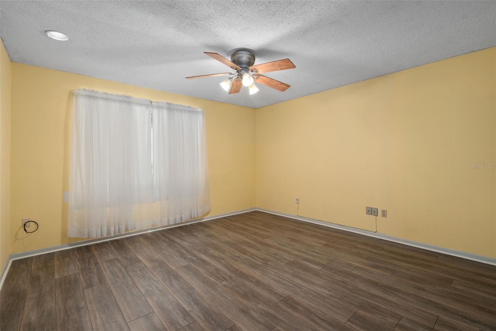 Townhouse at 114 HIDDEN OAK DR, LONGWOOD, photo 30 of 40