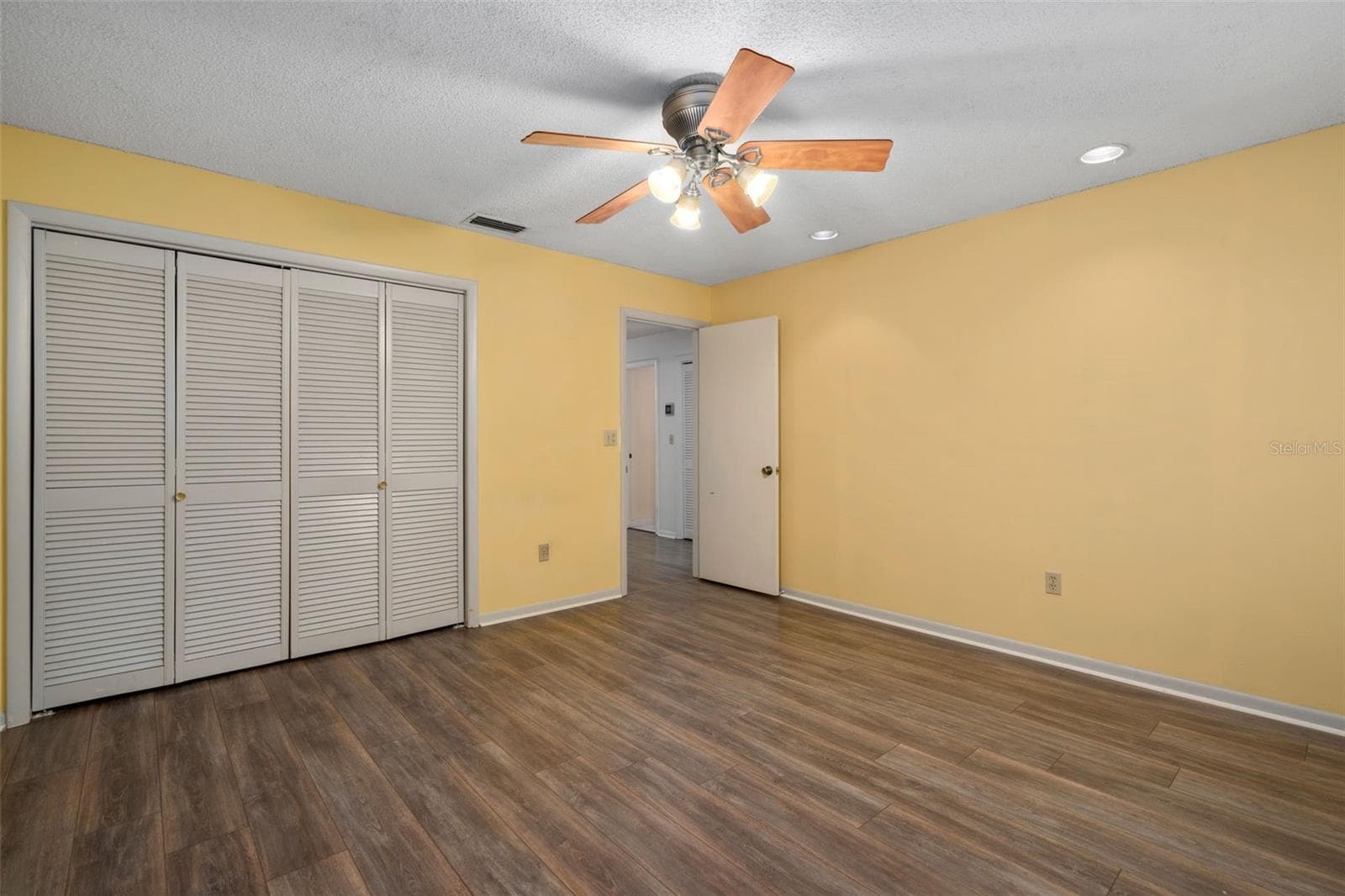Townhouse at 114 HIDDEN OAK DR, LONGWOOD, photo 31 of 40