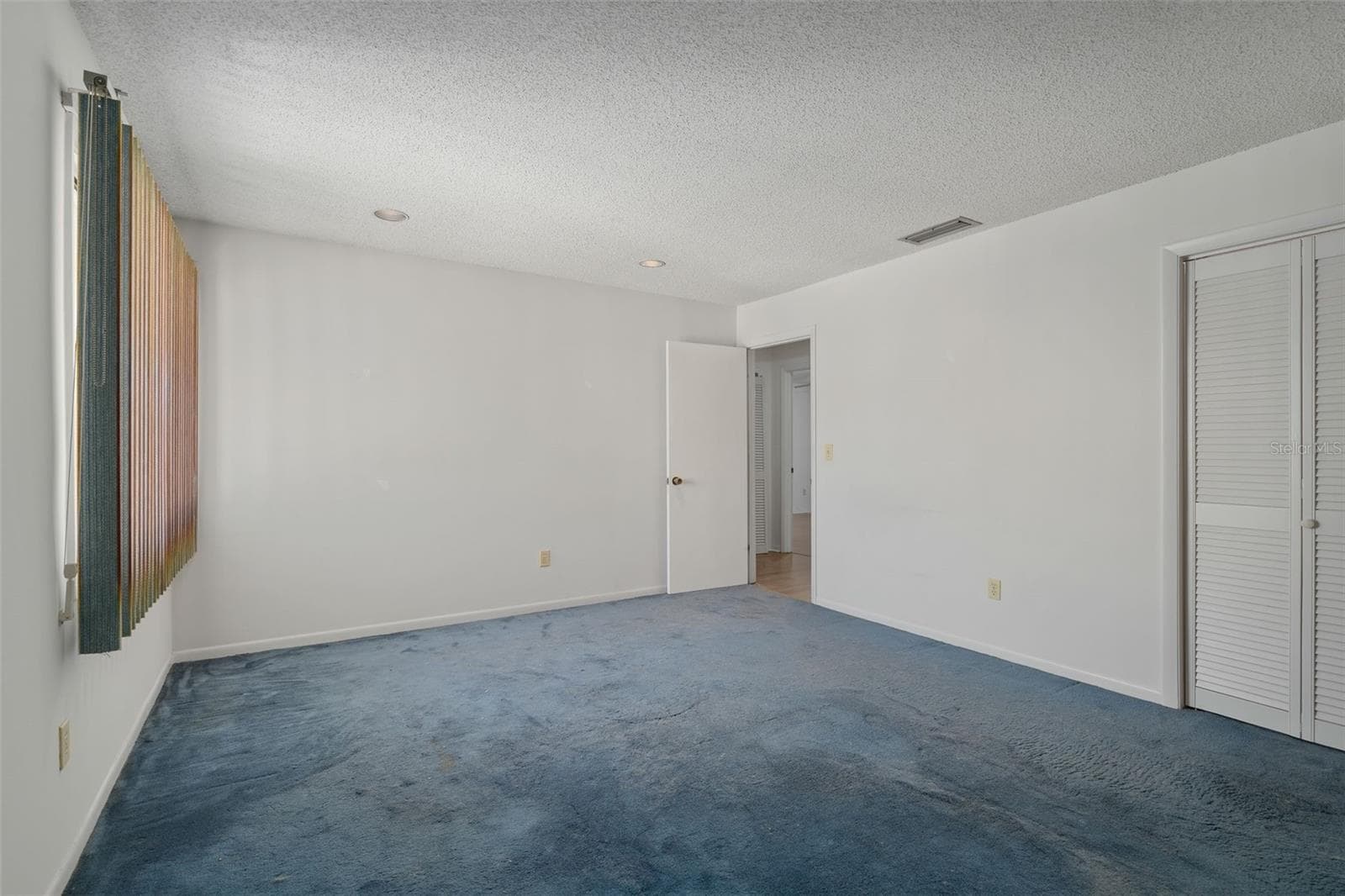Townhouse at 114 HIDDEN OAK DR, LONGWOOD, photo 33 of 40