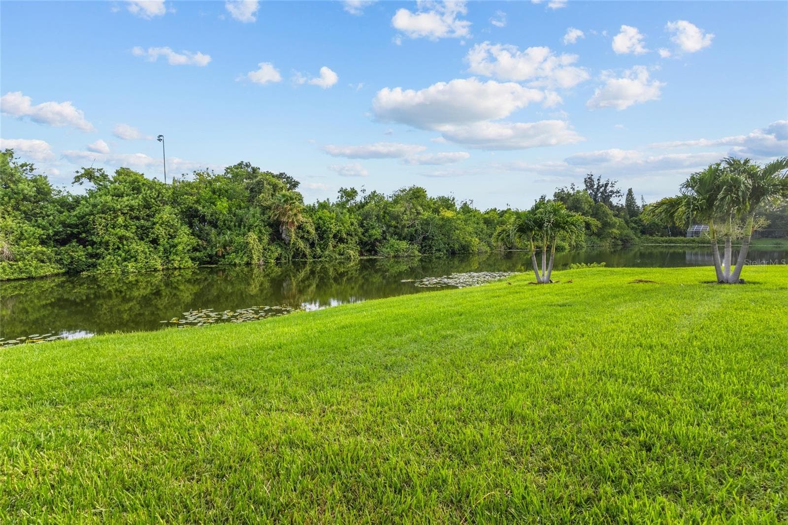 Single Family Residence at 1401 GEORGETOWNE DR, SARASOTA, photo 70 of 71