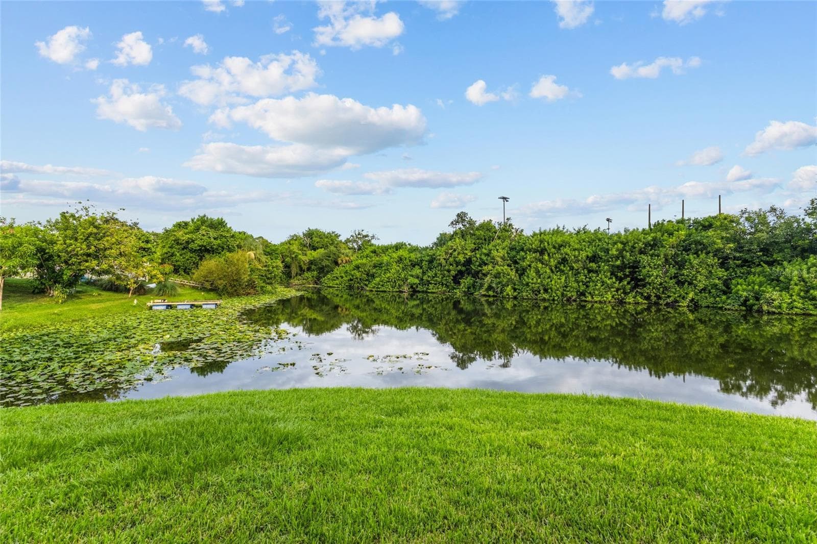 Single Family Residence at 1401 GEORGETOWNE DR, SARASOTA, photo 11 of 71
