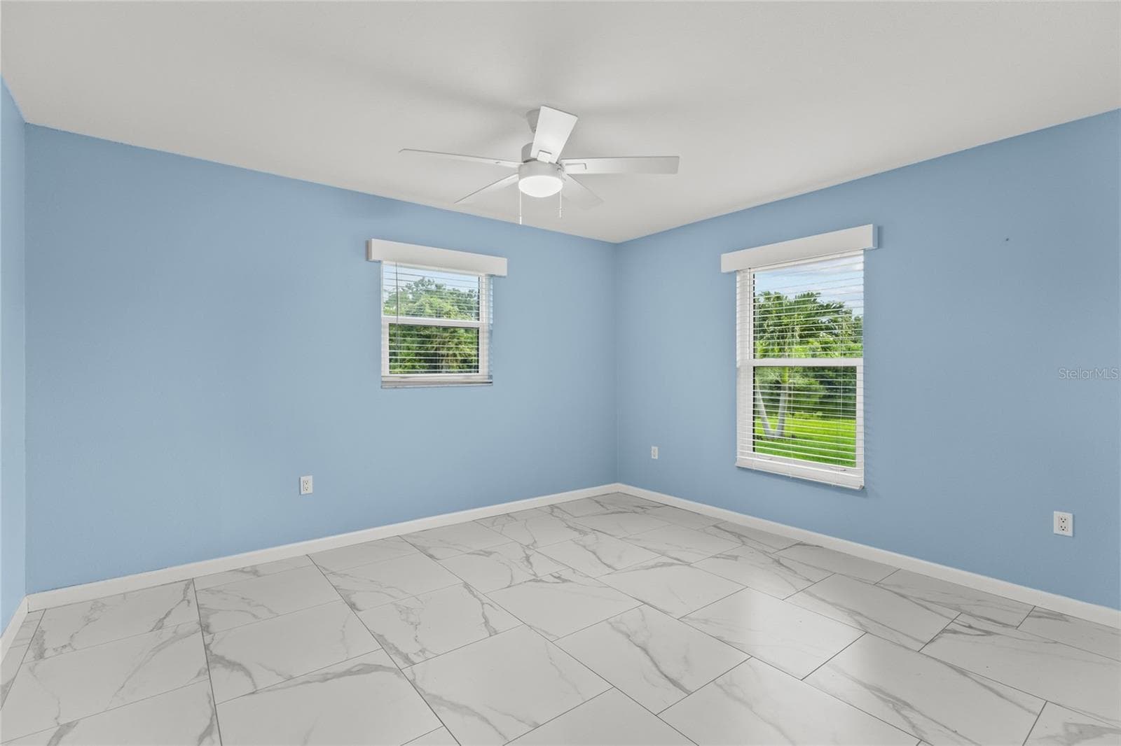 Single Family Residence at 1401 GEORGETOWNE DR, SARASOTA, photo 36 of 71