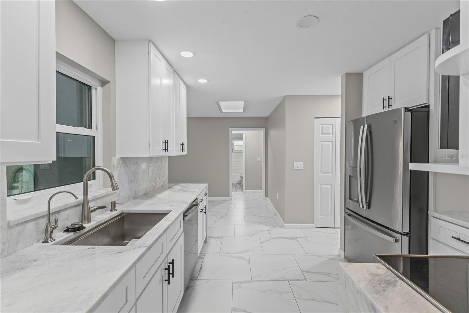 Single Family Residence at 1401 GEORGETOWNE DR, SARASOTA, photo 47 of 71