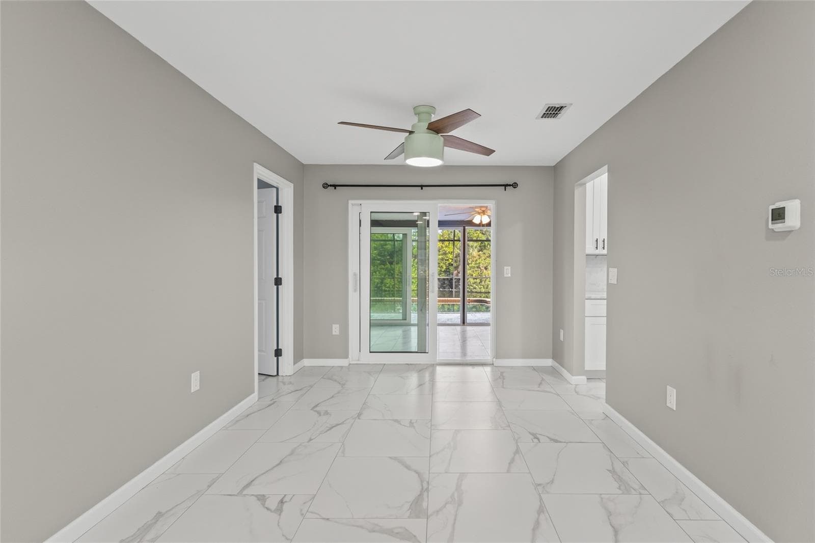 Single Family Residence at 1401 GEORGETOWNE DR, SARASOTA, photo 50 of 71