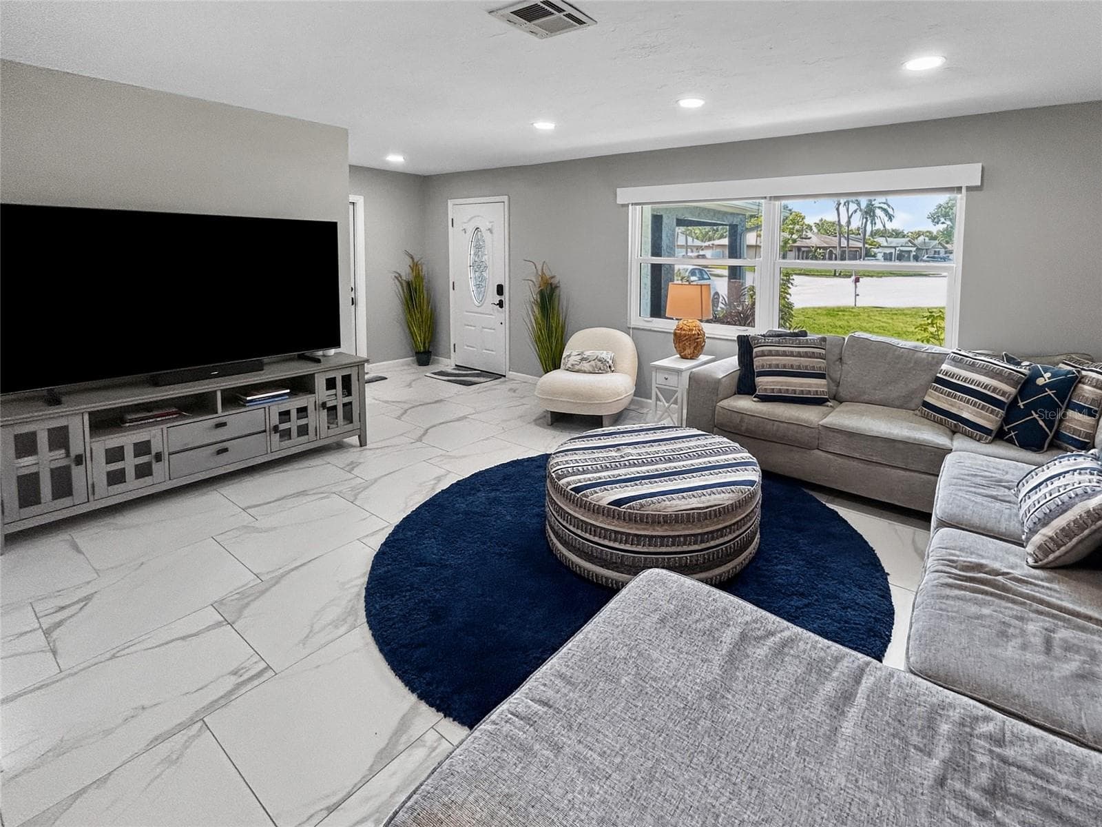 Single Family Residence at 1401 GEORGETOWNE DR, SARASOTA, photo 54 of 71