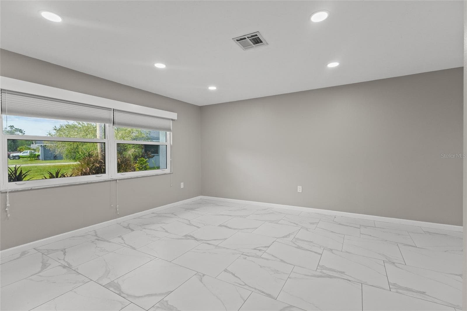 Single Family Residence at 1401 GEORGETOWNE DR, SARASOTA, photo 53 of 71