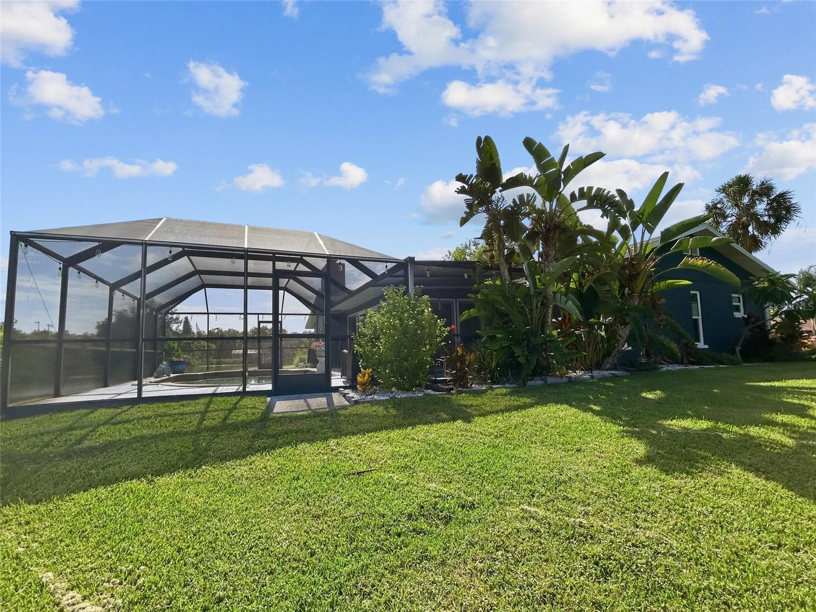 Single Family Residence at 1401 GEORGETOWNE DR, SARASOTA, photo 63 of 71
