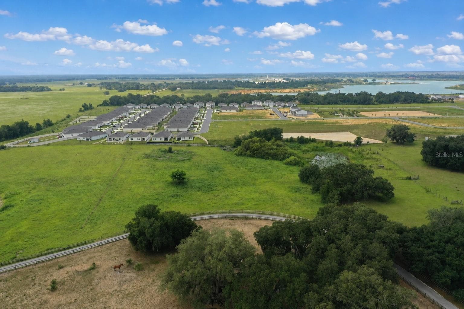 Land at 0 E HINSON AVE E, HAINES CITY, photo 4 of 14