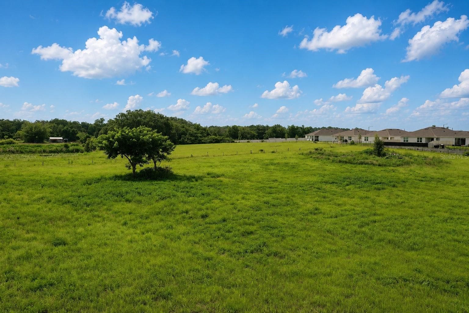 Land at 0 E HINSON AVE E, HAINES CITY, photo 6 of 14