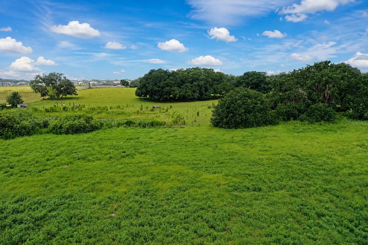 Land at 0 E HINSON AVE E, HAINES CITY, photo 9 of 14