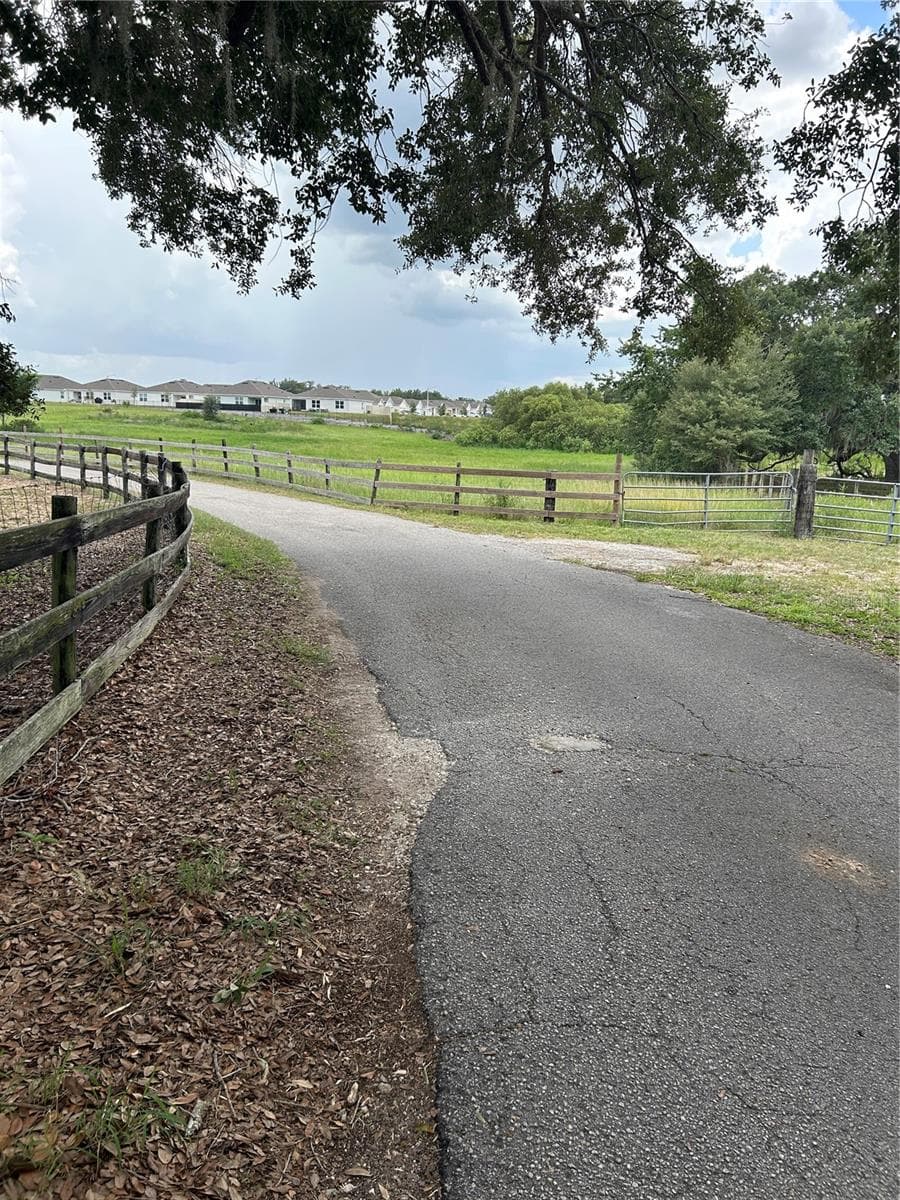 Land at 0 E HINSON AVE E, HAINES CITY, photo 14 of 14