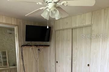 Manufactured Home at 3203 BIRKDALE DR, HOLIDAY, photo 4 of 23