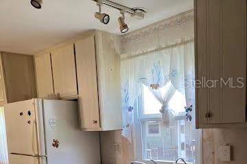 Manufactured Home at 3203 BIRKDALE DR, HOLIDAY, photo 7 of 23