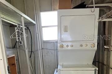Manufactured Home at 3203 BIRKDALE DR, HOLIDAY, photo 14 of 23