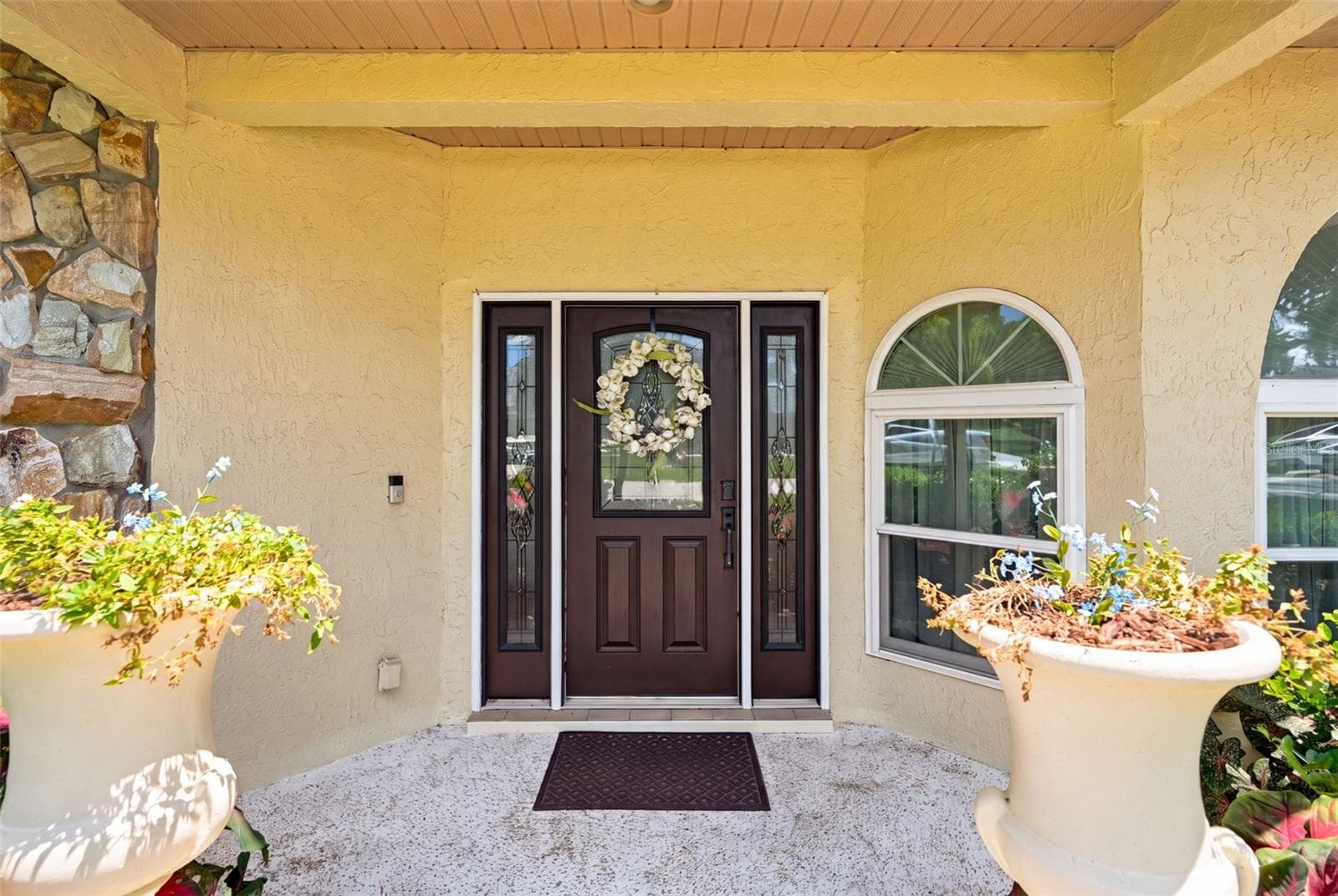 Single Family Residence at 23427 PINE LAKE ST, LAND O LAKES, photo 3 of 52