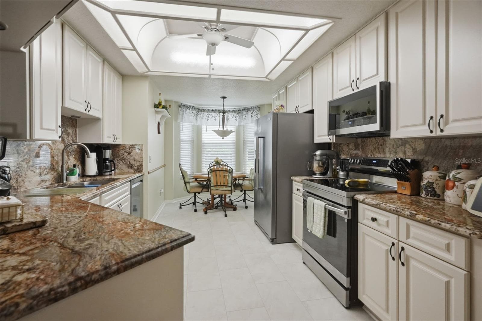 Single Family Residence at 23427 PINE LAKE ST, LAND O LAKES, photo 13 of 52