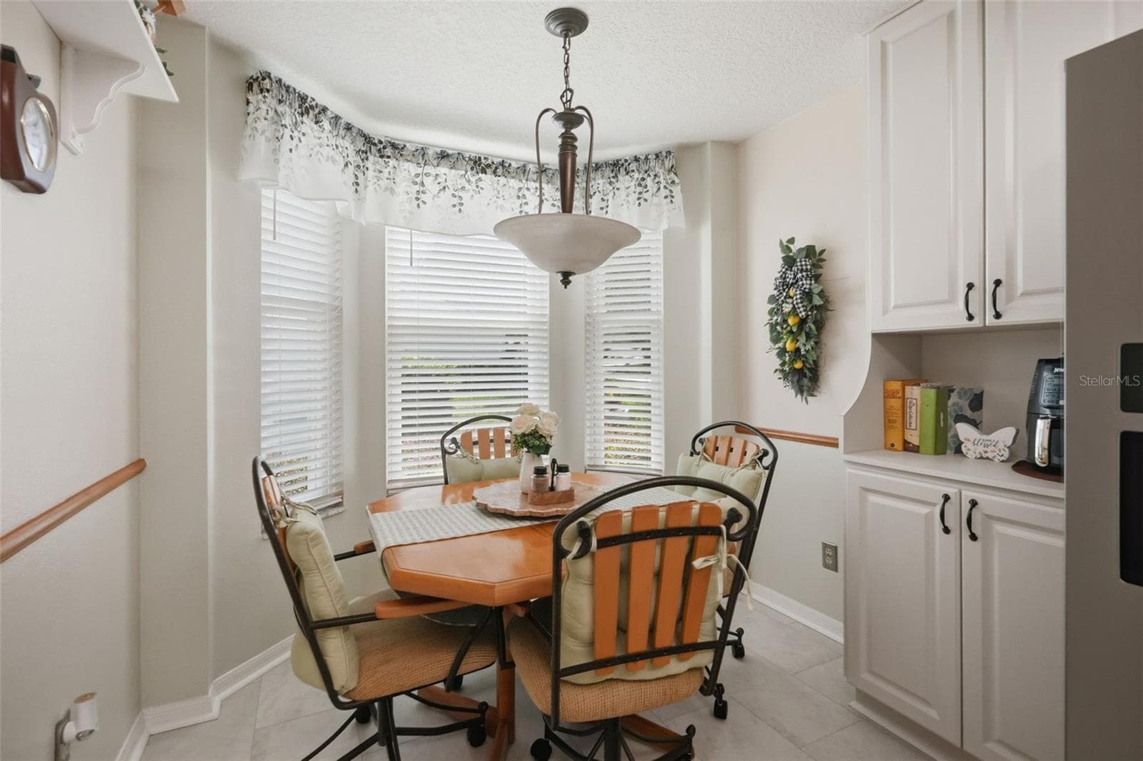 Single Family Residence at 23427 PINE LAKE ST, LAND O LAKES, photo 15 of 52