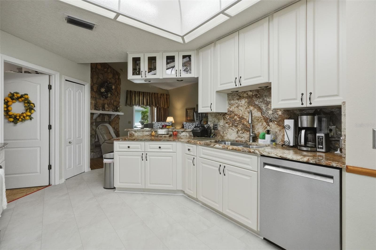 Single Family Residence at 23427 PINE LAKE ST, LAND O LAKES, photo 16 of 52