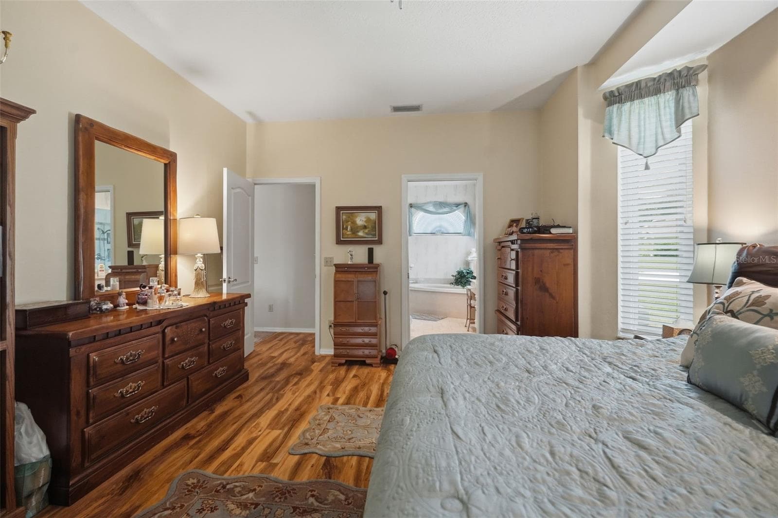 Single Family Residence at 23427 PINE LAKE ST, LAND O LAKES, photo 19 of 52