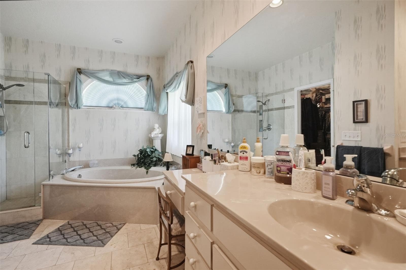 Single Family Residence at 23427 PINE LAKE ST, LAND O LAKES, photo 20 of 52