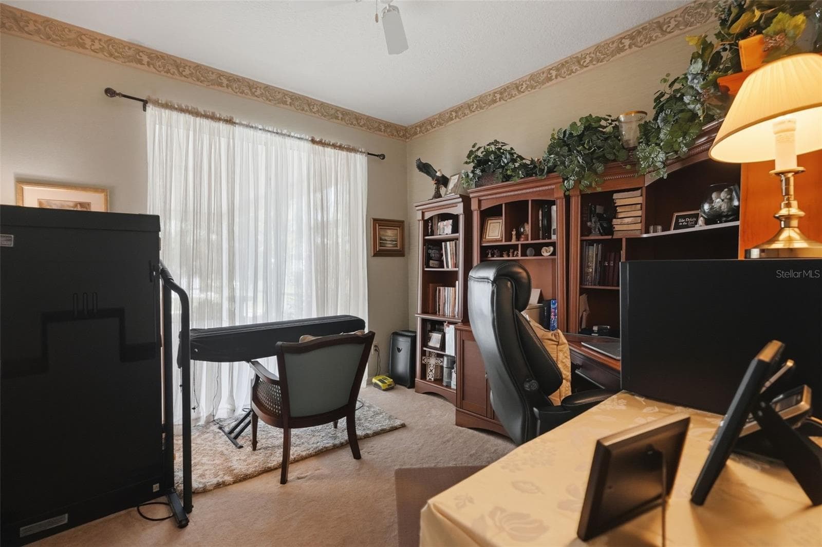 Single Family Residence at 23427 PINE LAKE ST, LAND O LAKES, photo 28 of 52