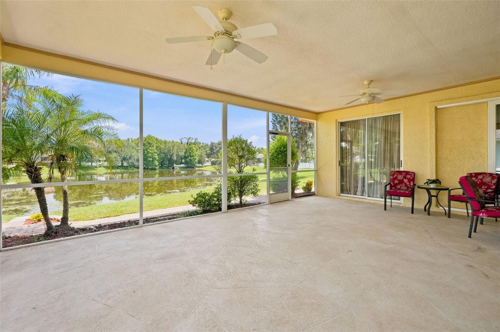 Single Family Residence at 23427 PINE LAKE ST, LAND O LAKES, photo 30 of 52