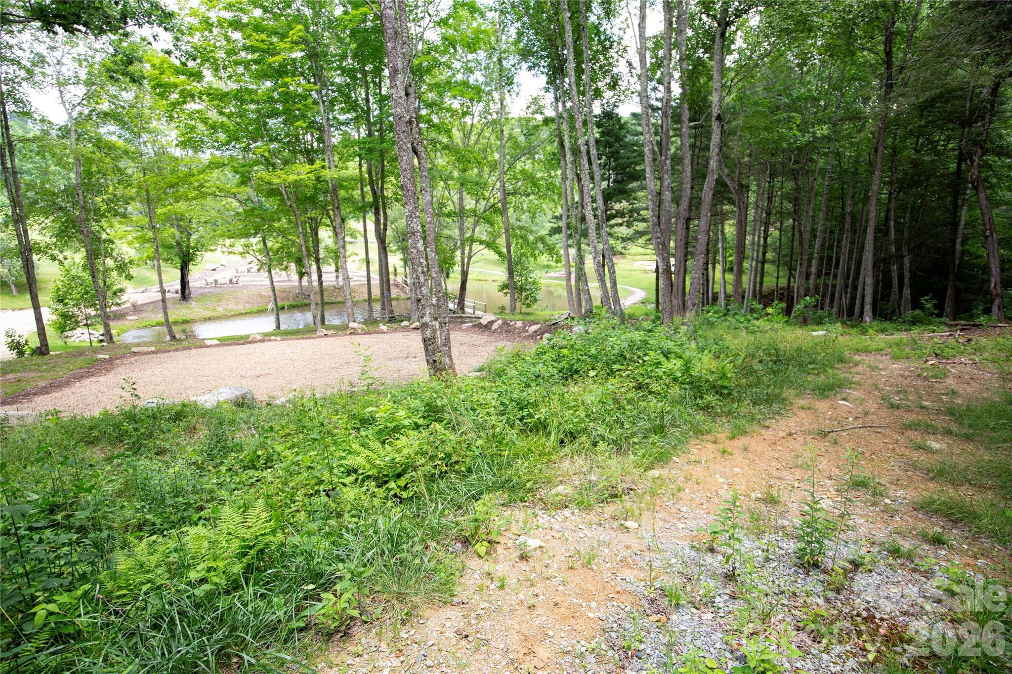 Single Family Residence at WR 29 Sierra Trail, Elk Park, photo 3 of 28