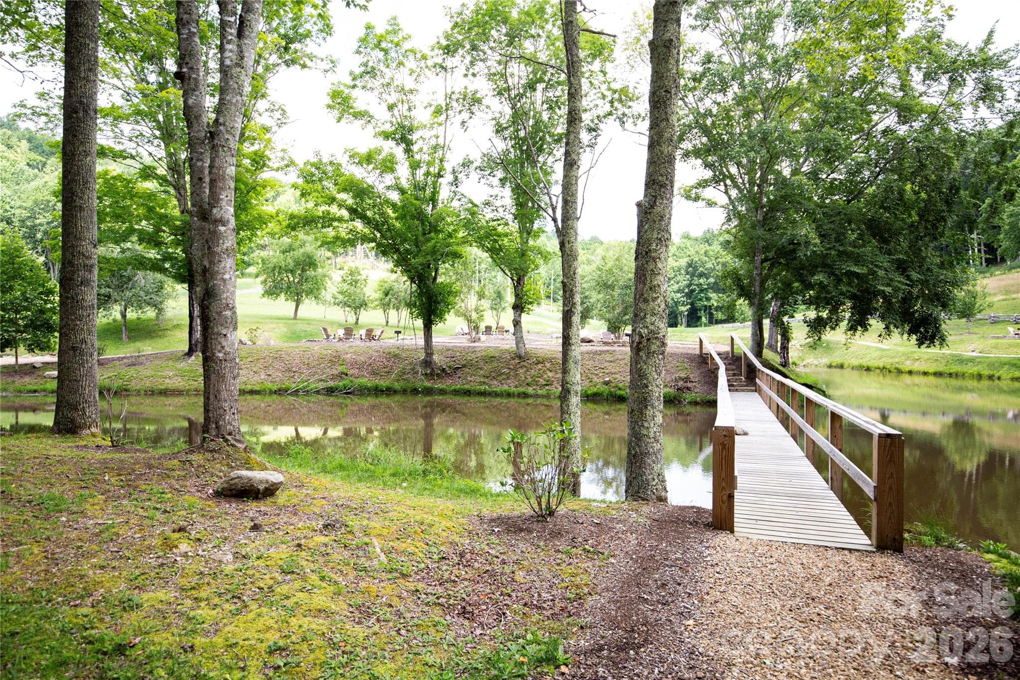 Single Family Residence at WR 29 Sierra Trail, Elk Park, photo 4 of 28