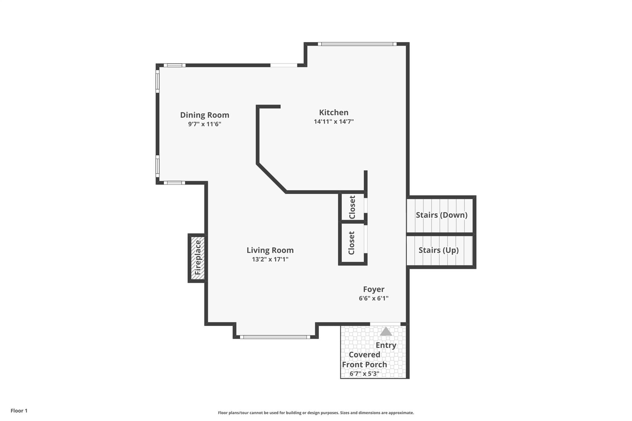 Single Family Residence at 911 Fanning Bridge Road, Fletcher, photo 29 of 32