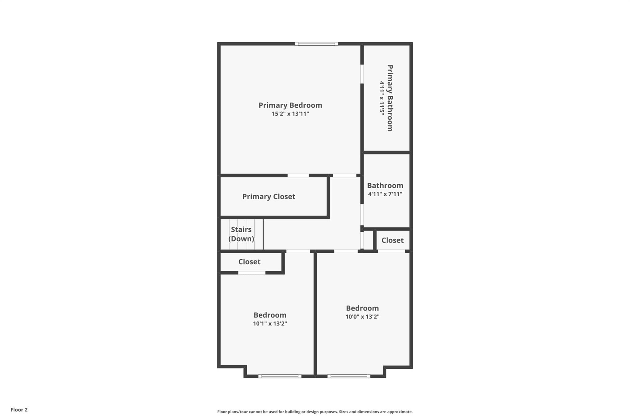 Single Family Residence at 911 Fanning Bridge Road, Fletcher, photo 31 of 32