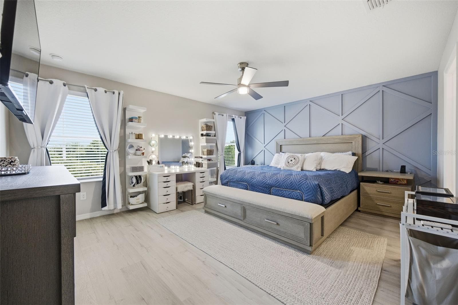 Single Family Residence at 11520 GALLATIN TRL, PARRISH, photo 32 of 88