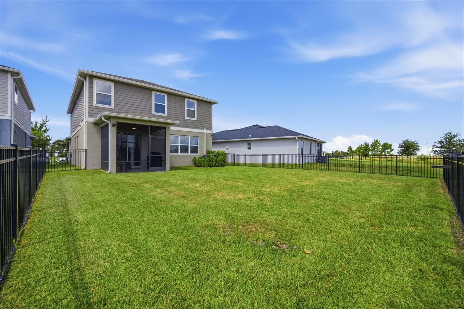 Single Family Residence at 11520 GALLATIN TRL, PARRISH, photo 45 of 88