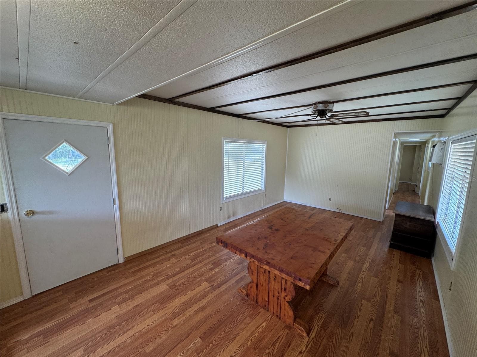 Mobile Home at 11351 S ANN PT, HOMOSASSA, photo 9 of 36
