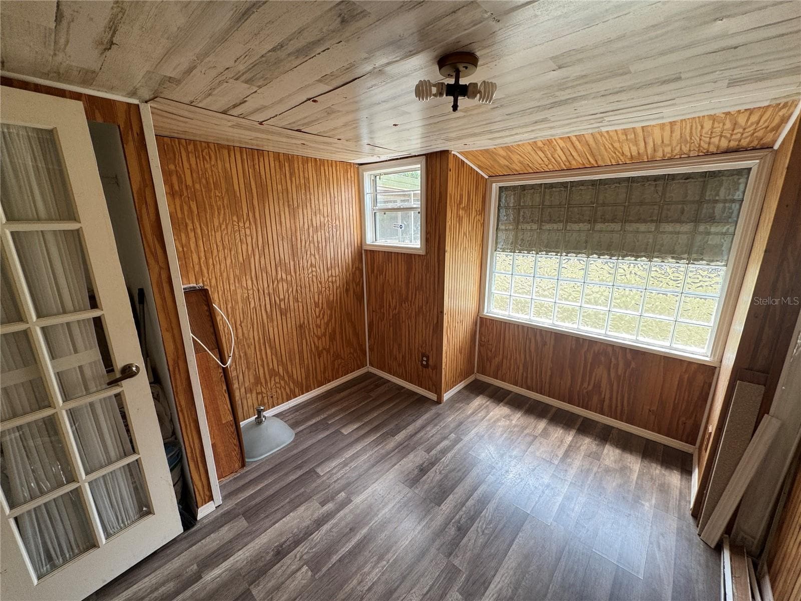 Mobile Home at 11351 S ANN PT, HOMOSASSA, photo 18 of 36