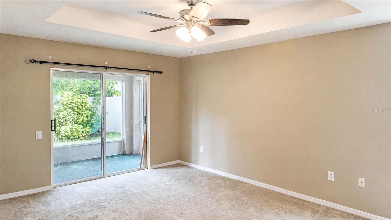 Single Family Residence at 12021 68TH ST, LARGO, photo 16 of 31