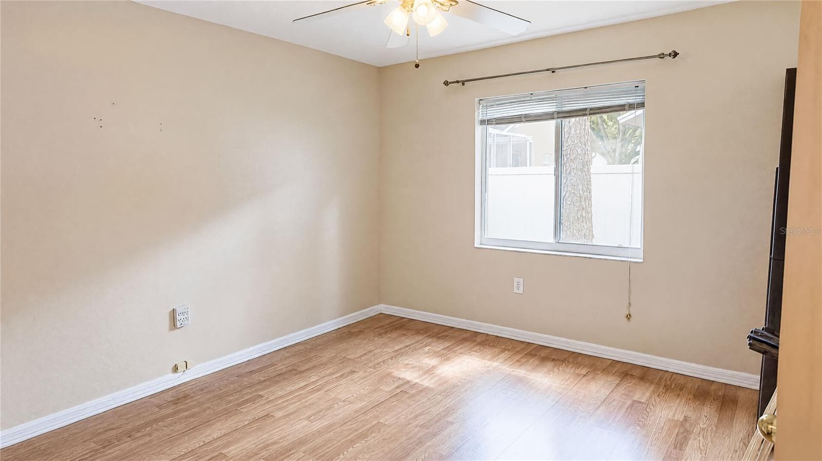 Single Family Residence at 12021 68TH ST, LARGO, photo 23 of 31