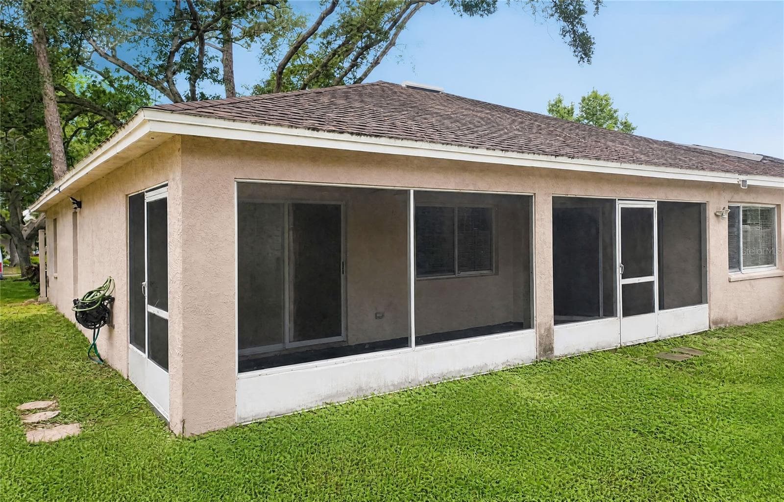 Single Family Residence at 12021 68TH ST, LARGO, photo 30 of 31