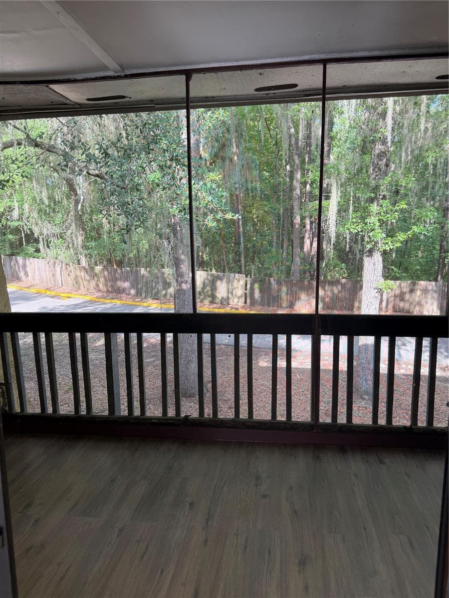 Condominium at 2811 SW ARCHER RD #P134, GAINESVILLE, photo 8 of 8
