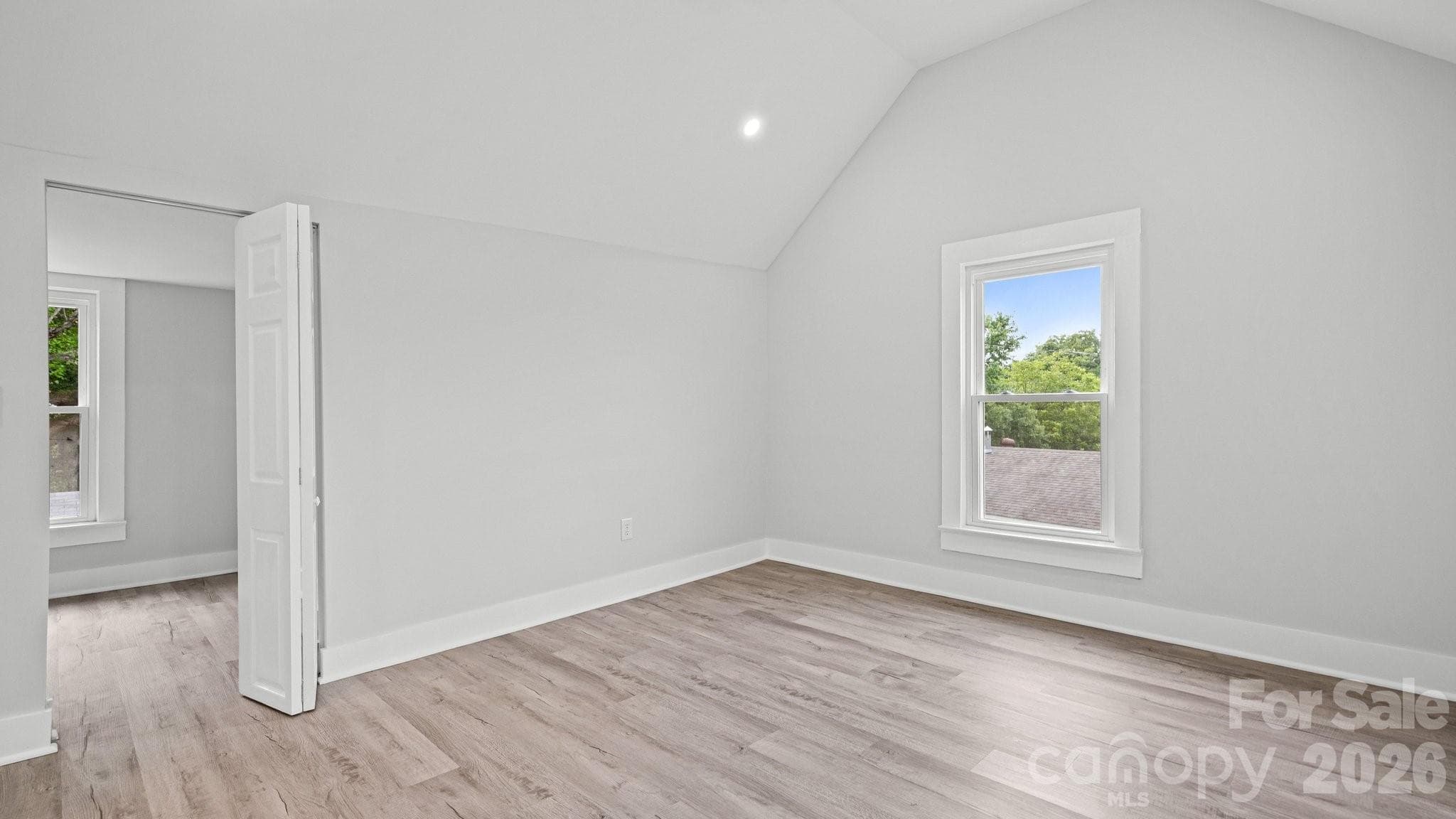 Single Family Residence at 1306 Pennington Road, Albemarle, photo 14 of 23