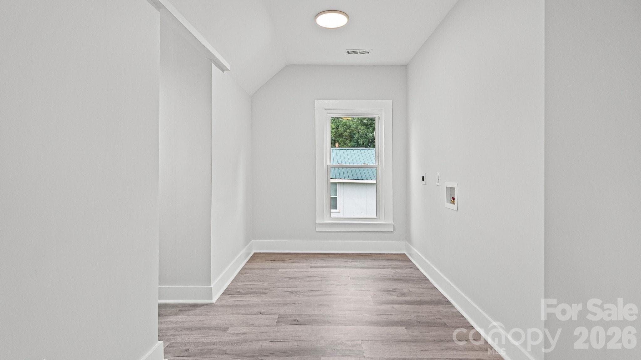Single Family Residence at 1306 Pennington Road, Albemarle, photo 17 of 23