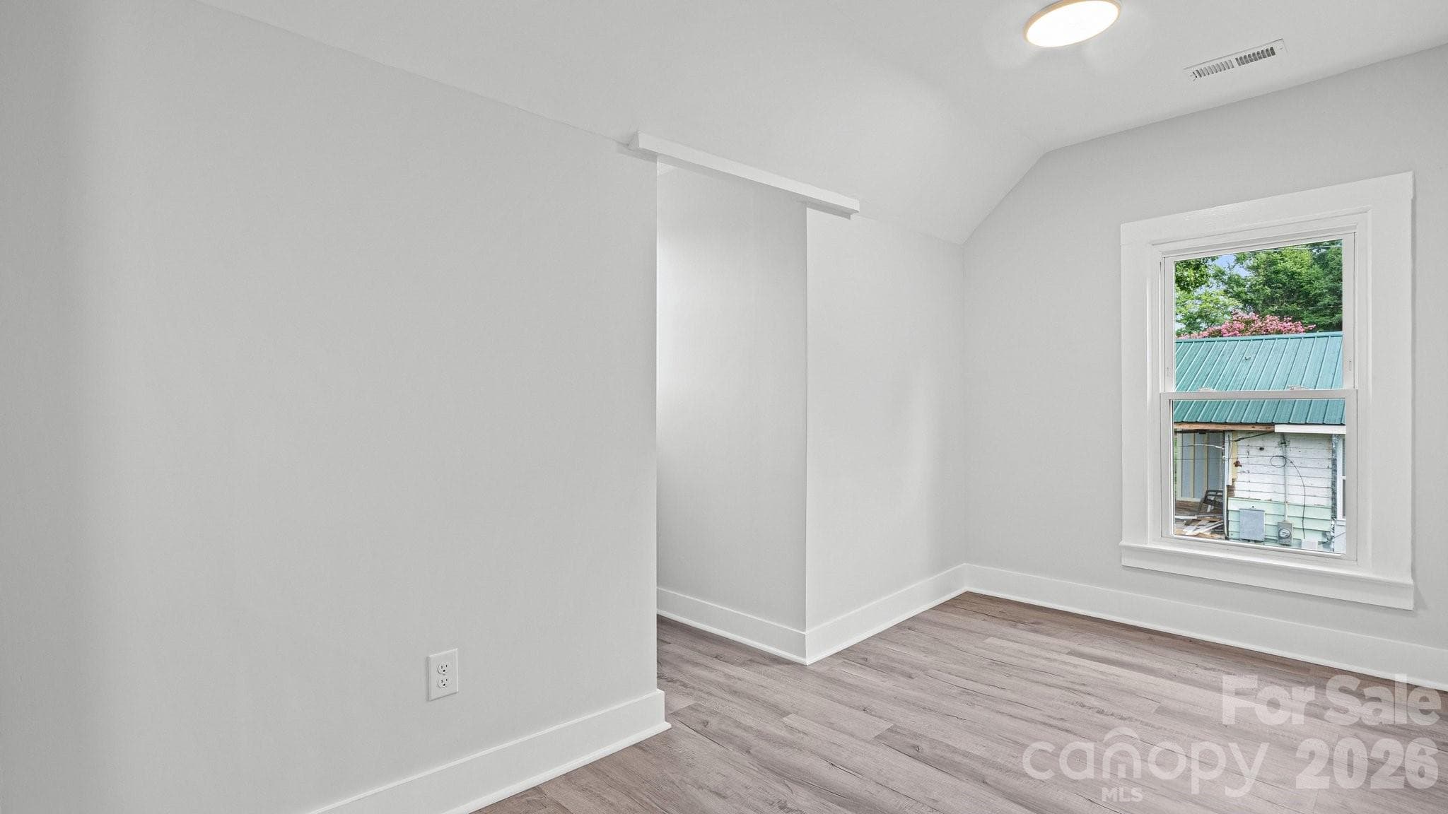 Single Family Residence at 1306 Pennington Road, Albemarle, photo 18 of 23
