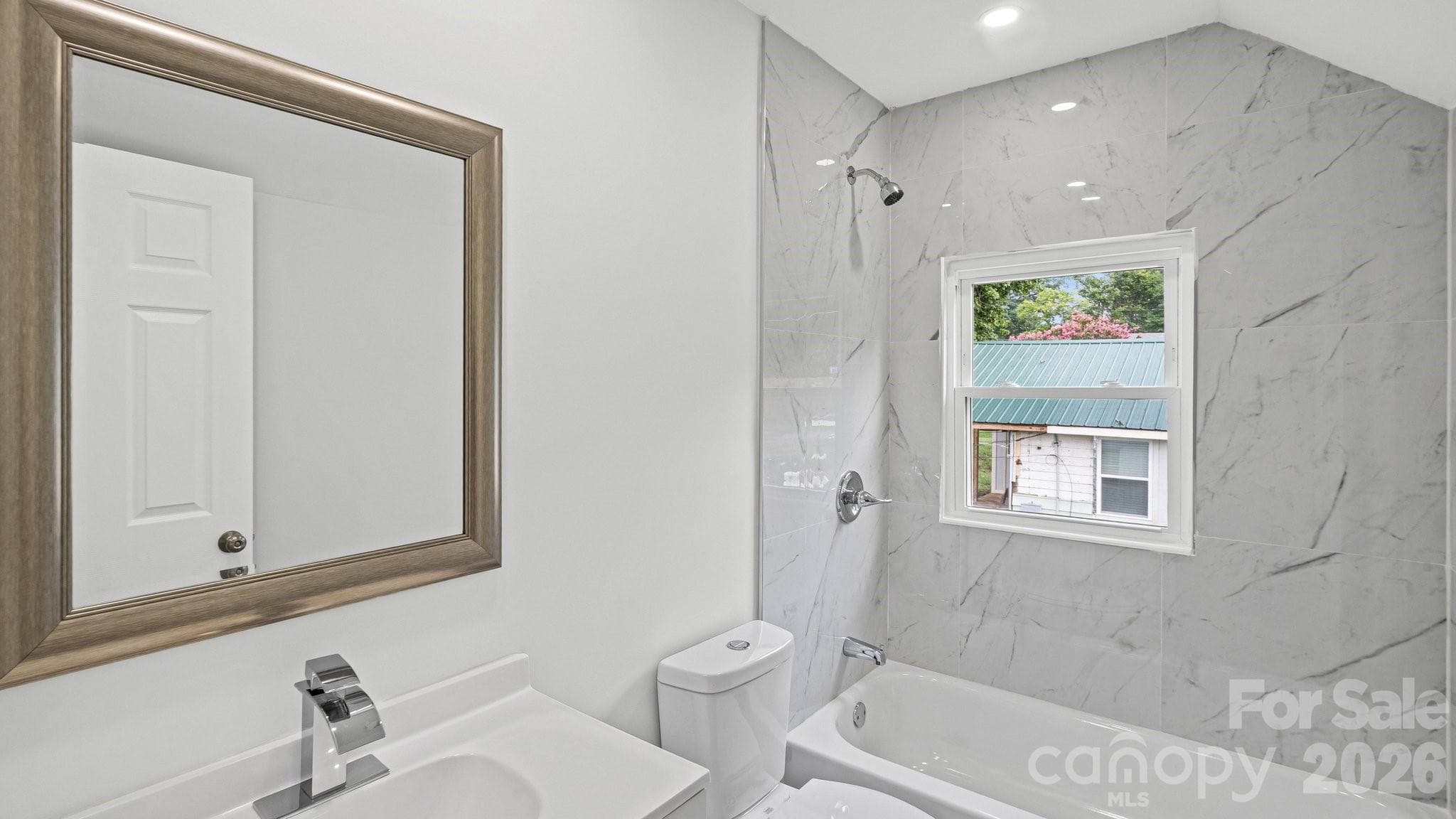 Single Family Residence at 1306 Pennington Road, Albemarle, photo 19 of 23