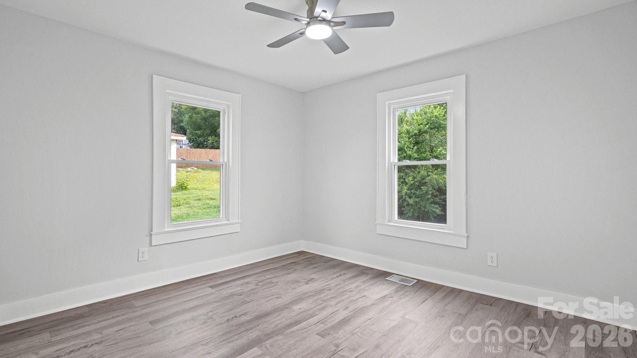 Single Family Residence at 1306 Pennington Road, Albemarle, photo 21 of 23