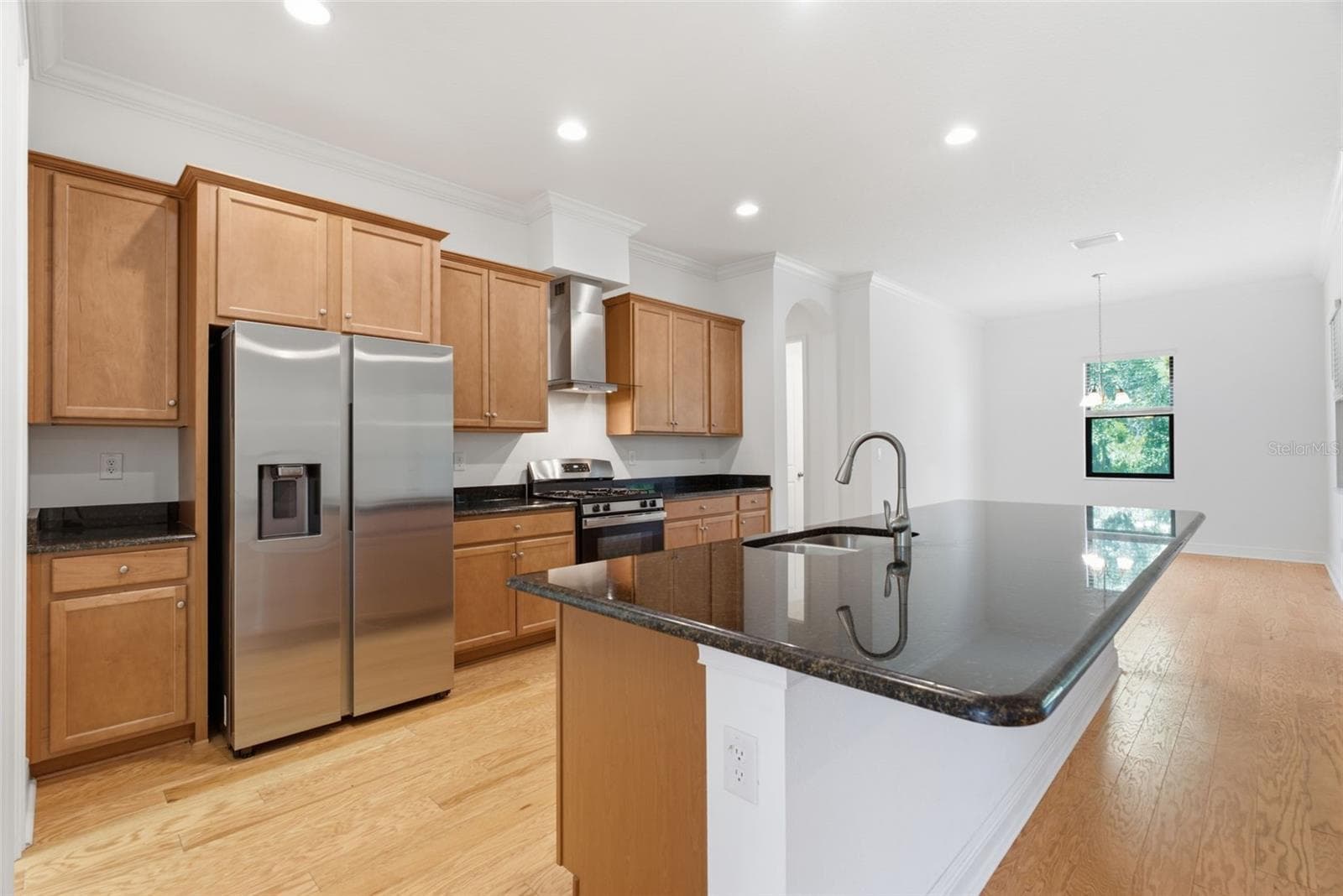 Single Family Residence at 3908 GAVIOTA DR, SUN CITY CENTER, photo 6 of 46