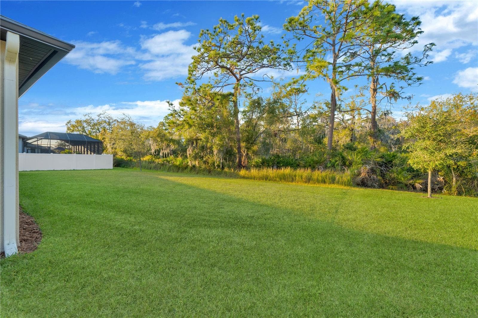 Single Family Residence at 3908 GAVIOTA DR, SUN CITY CENTER, photo 11 of 46
