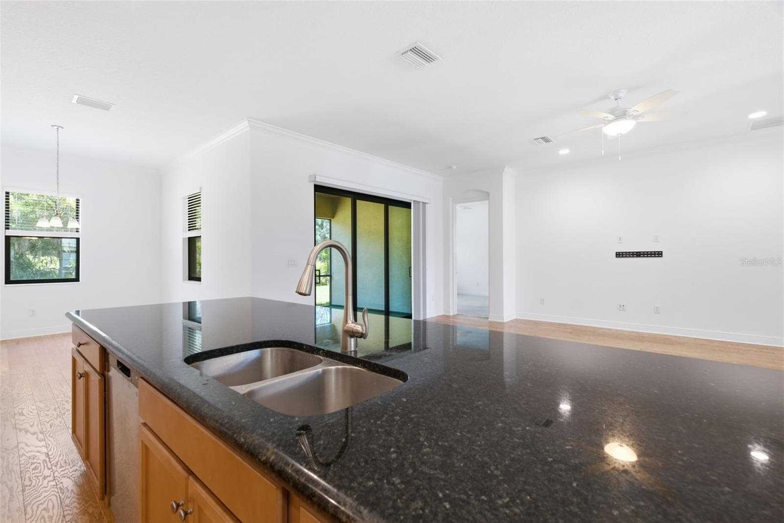 Single Family Residence at 3908 GAVIOTA DR, SUN CITY CENTER, photo 35 of 46