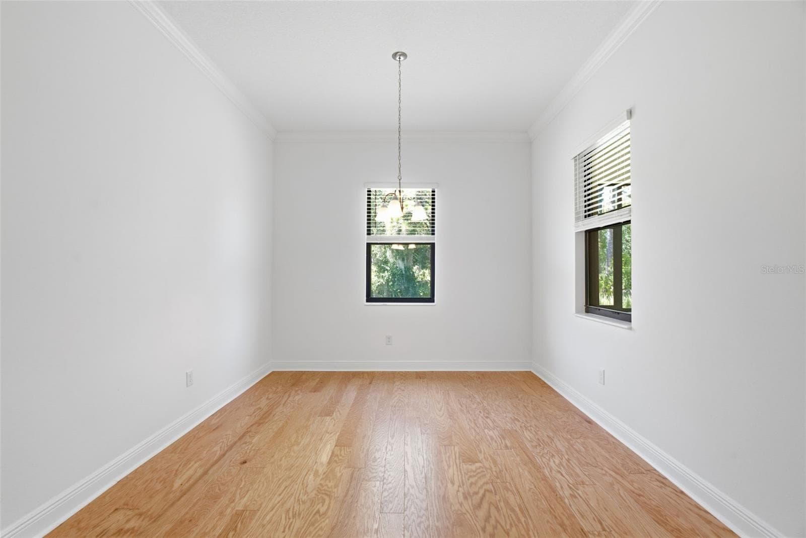 Single Family Residence at 3908 GAVIOTA DR, SUN CITY CENTER, photo 38 of 46