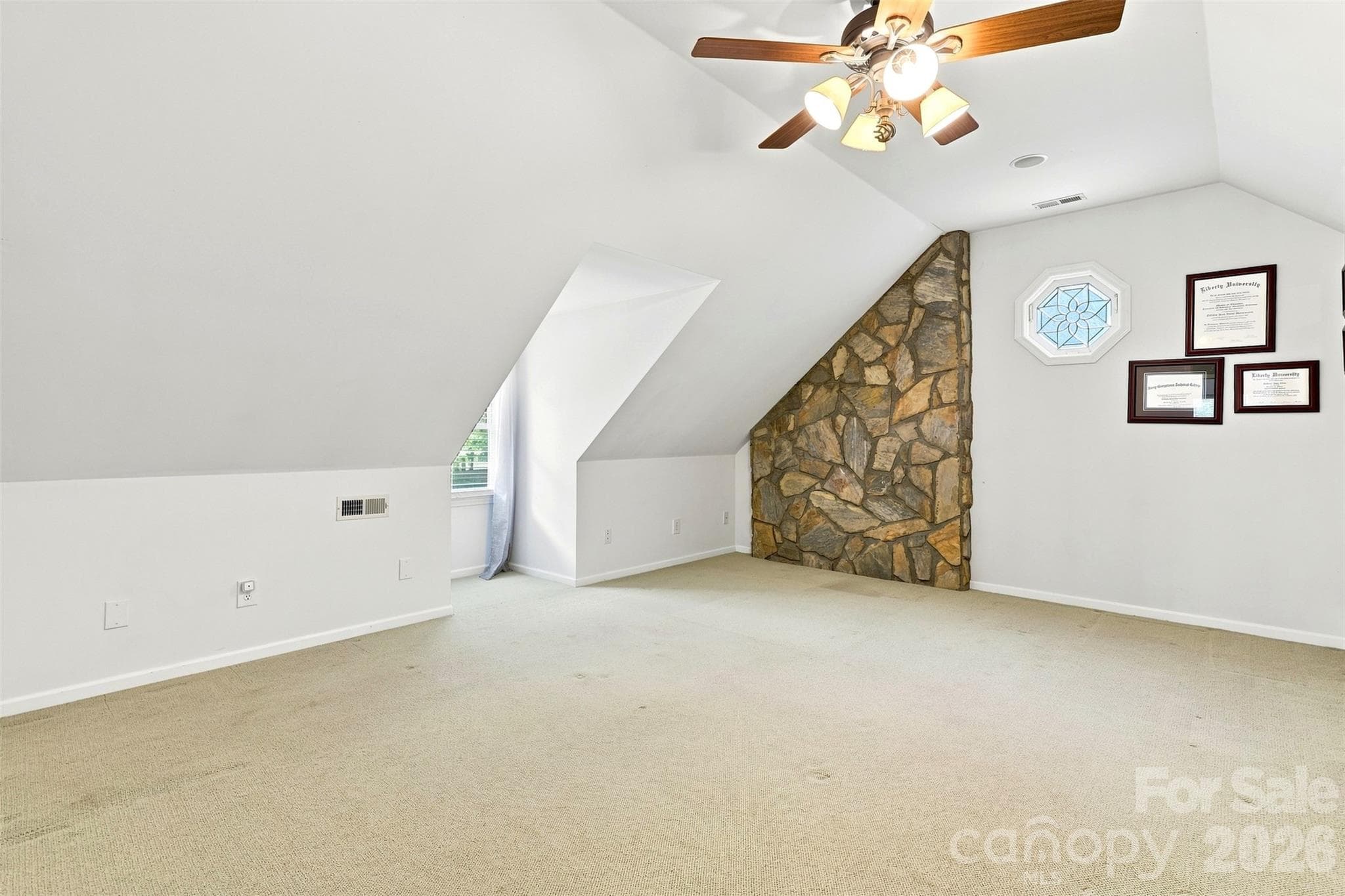 Bonus #1 - 6707 S Providence Road, Waxhaw