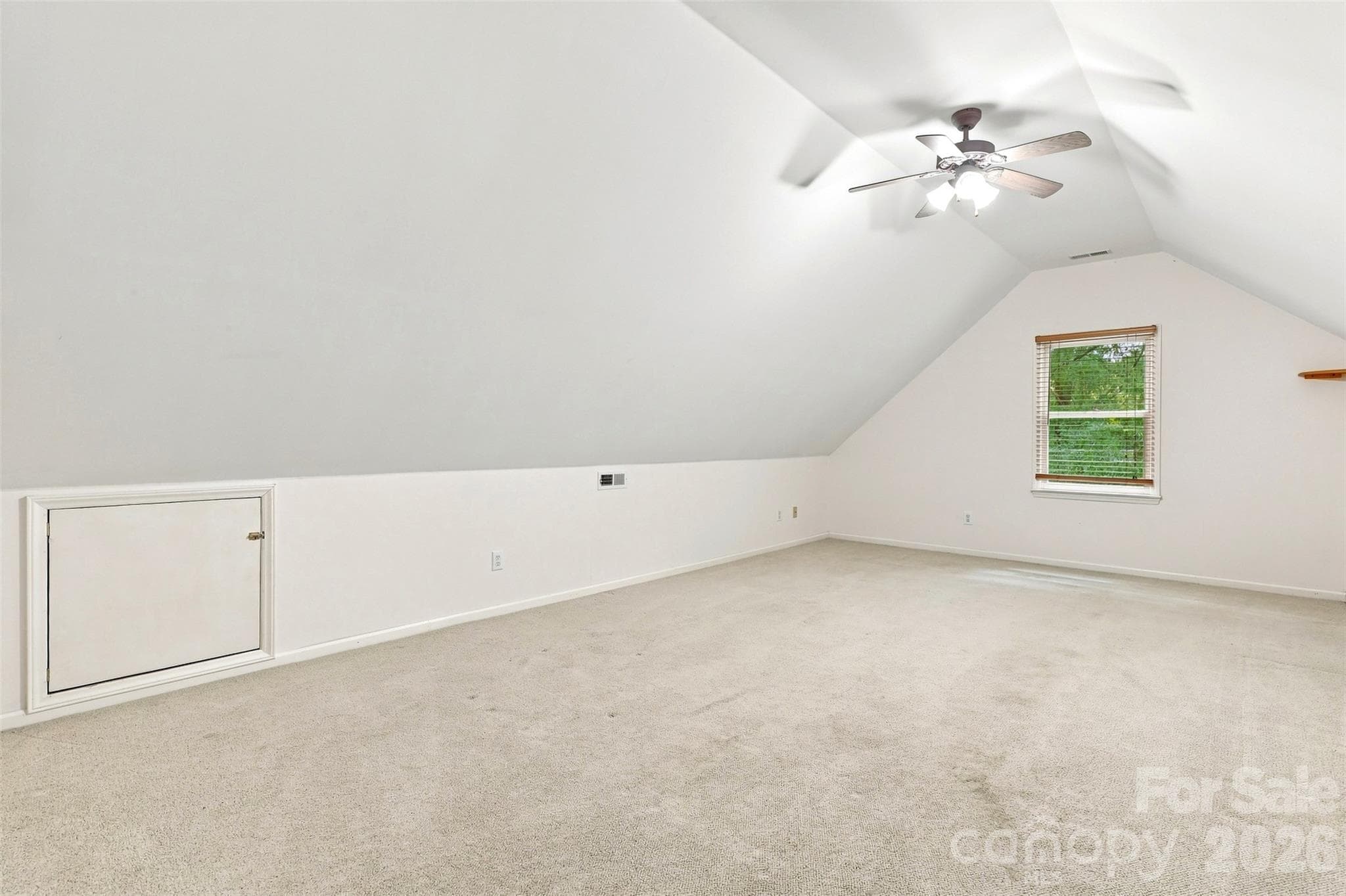 Bonus Room #2 - 6707 S Providence Road, Waxhaw